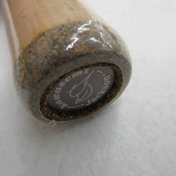カワセミラプソディ TULN-722ML